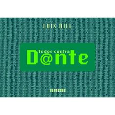 Todos contra dante