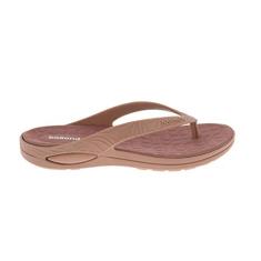 Chinelo Boaonda Lilly 1319 Feminino