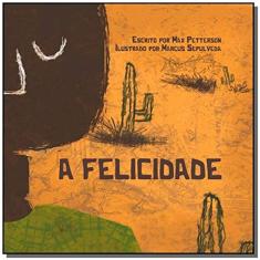 A Felicidade