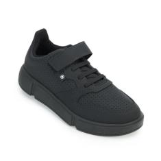 Tênis Casual Molekinho Mk23-28381