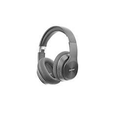 Headphone W820Bt Bluetooth Over-Ear Edifier - Preto