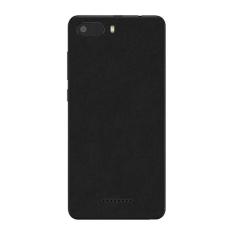 Capa Adesivo Skin351 Verso Para Multilaser MS50X - KawaSkin