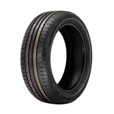 Pneu Continental Aro 18 ContiPremiumContact 2 215-55R18 95H