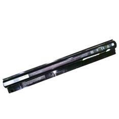 Bateria Para Dell Inspiron 15 5000 Series 5559 M5y1k