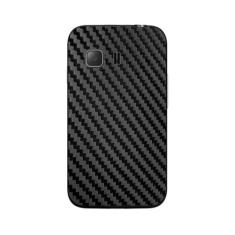 Capa Adesivo Skin349 Verso Para Galaxy Young 2 Duos Sm-g130 - KawaSkin
