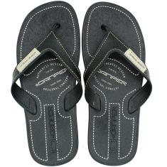 Chinelo Danper Tradicional Masculino
