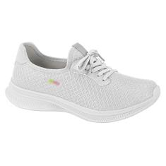 Tênis Feminino Actvitta