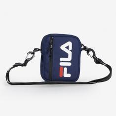 Bolsa Fila Lateral Versátil-Unissex