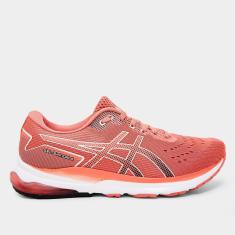 Tênis Asics Gel-Shinobi 2 Feminino-Feminino