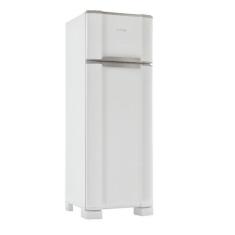 Refrigerador Esmaltec 306 Litros Branco RCD38  127 Volts, 110V