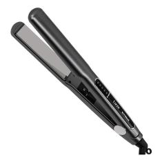Chapinha De Cabelo  Profissional Extreme Cinza 127V