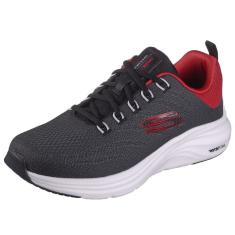 Tenis Masculino Esportivo Running Skechers Vapor Foam