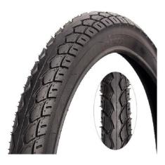 Pneu Para Bicicleta Bike Aro 24x2.125 Kenda E-bike Elétrica