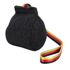 Travesseiro para Mordida de Cachorro, Travesseiro para Treinamento de Cães, Brinquedo para Puxar, Bola de Treinamento para Cães, Brinquedo para Mordida de Cachorro, Brinquedo
