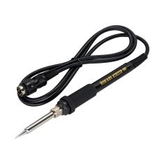 Ferro De Solda Para Estacao De Solda Esd Hikari Hk-936a...