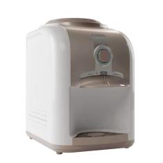 Bebedouro Esmaltec EGM30 Mesa Gelada e Natural Branco 127V