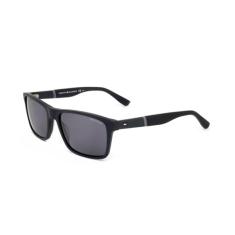 Óculos de Sol Tommy Hilfiger Th 1405/s/56 Preto