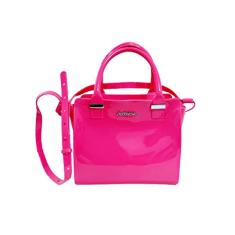 Bolsa Petite Jolie Love