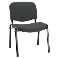 Cadeira Para Auditórios Linha Hotel Auditório Marrom