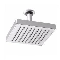 Ducha de Teto Athena Plus 1964 Meber Metais