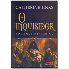Inquisidor, O