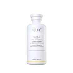 Keune Care Vital Nutrition - Condicionador 250ml