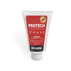 Magnésio Líquido 100ml Protech 4climb Chalk Escalada Cross