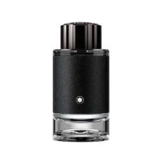 Perfume Montblanc Explorer Eau de Parfum Masculino 100ml, 100ml