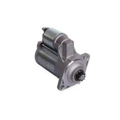 Motor De Partida Vw Kombi 1.4 Flex - Mp20509