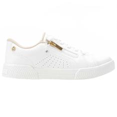 Tênis Feminino Kolosh Casual-Feminino