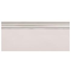 Modulo Ja Georgia Cabeceira 1,40m 