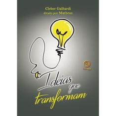 Ideias Que Transformam