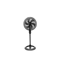 Ventilador De Coluna Britânia BVT450 Maxx Force 160W 127V