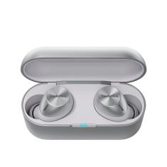 Fone De Ouvido True Wireless - EAH-AZ40P-S Prata