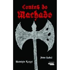 Contos Do Machado