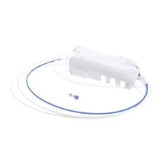 Samsung Filtro de água DA81-05884A A/S-Case