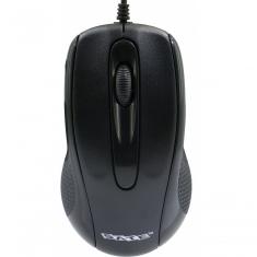 Mouse Satellite A-40 (com Fio Usb)