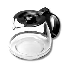 Jarra compatível Cafeteira Britania CP15 / CP 15 INOX