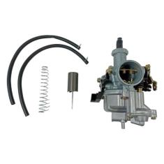 Carburador Completo Moto Cg 125 Ml Today Turuna Titan 76/01 - GP