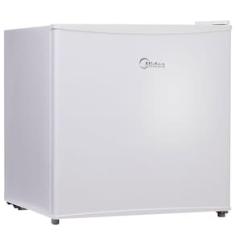 Frigobar Midea MRC06B Branco – 45L