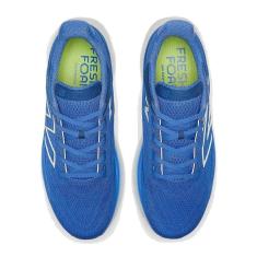 Tênis New Balance Fresh Foam X 1080v13 Masculino Ref:m1080b13