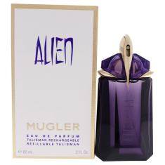 Perfume Thierry  Alien Eau de Parfum 60ml para mulheres