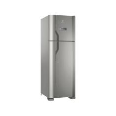Geladeira/Refrigerador Electrolux Frost Free - Duplex 371L Dfx41