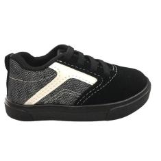 Tênis Molekinho Infantil Masculino - 2133170-Masculino