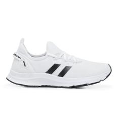 Tênis Masculino Esporte Academia Caminhada Conforto Macio-Masculino