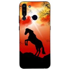 Capa Adesivo Skin377 Verso Para Philco Hit P12 - KawaSkin