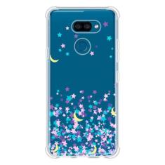 Capa Capinha De Celular Compatível com K40S Personalizada - Tudo Celul
