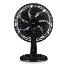 Ventilador de Mesa Breeze Air 40cm 127V - 42VEN4001000 ELGIN, 110V
