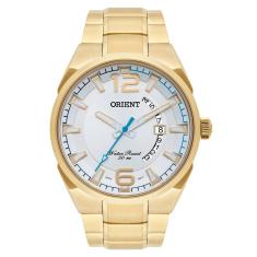 Relogio Orient - Mgss1159 S2kx