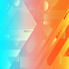 Kit Kmp C/Cilindro. Pistao. Anel E Junta Kit-A Biz 125 2009/